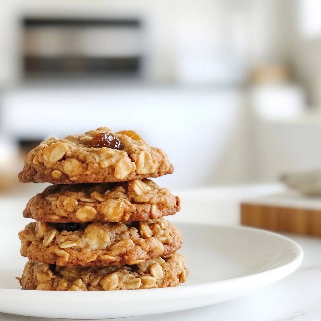 Desserts Recipes