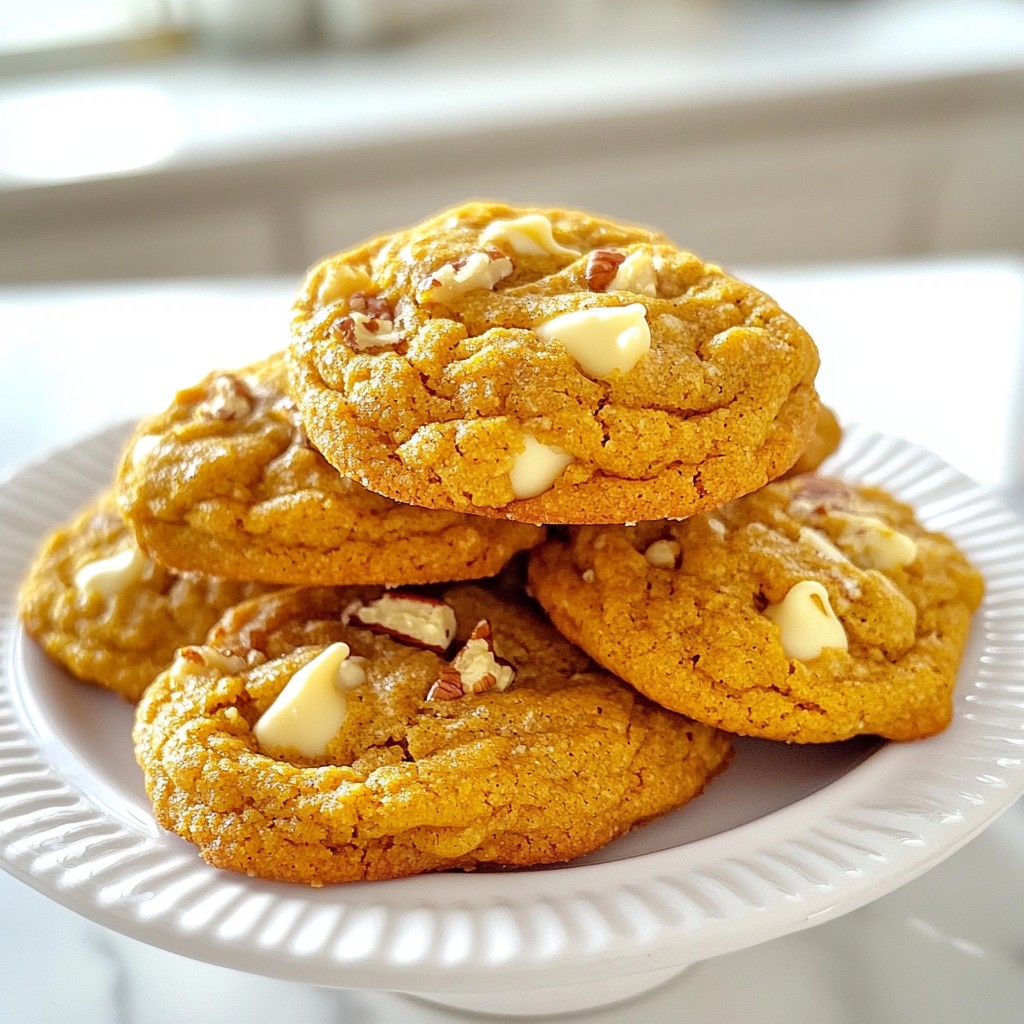Desserts Recipes