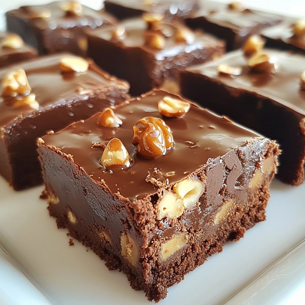 Desserts Recipes