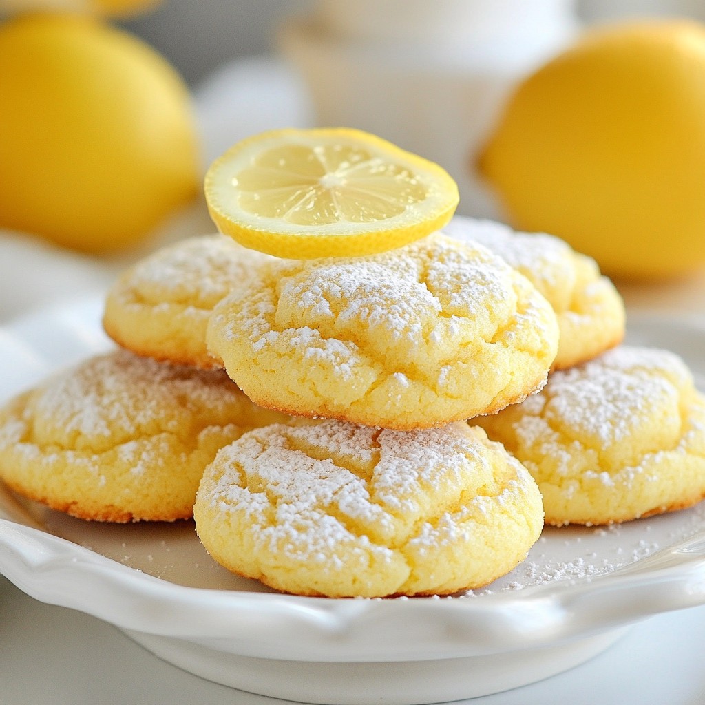 Desserts Recipes
