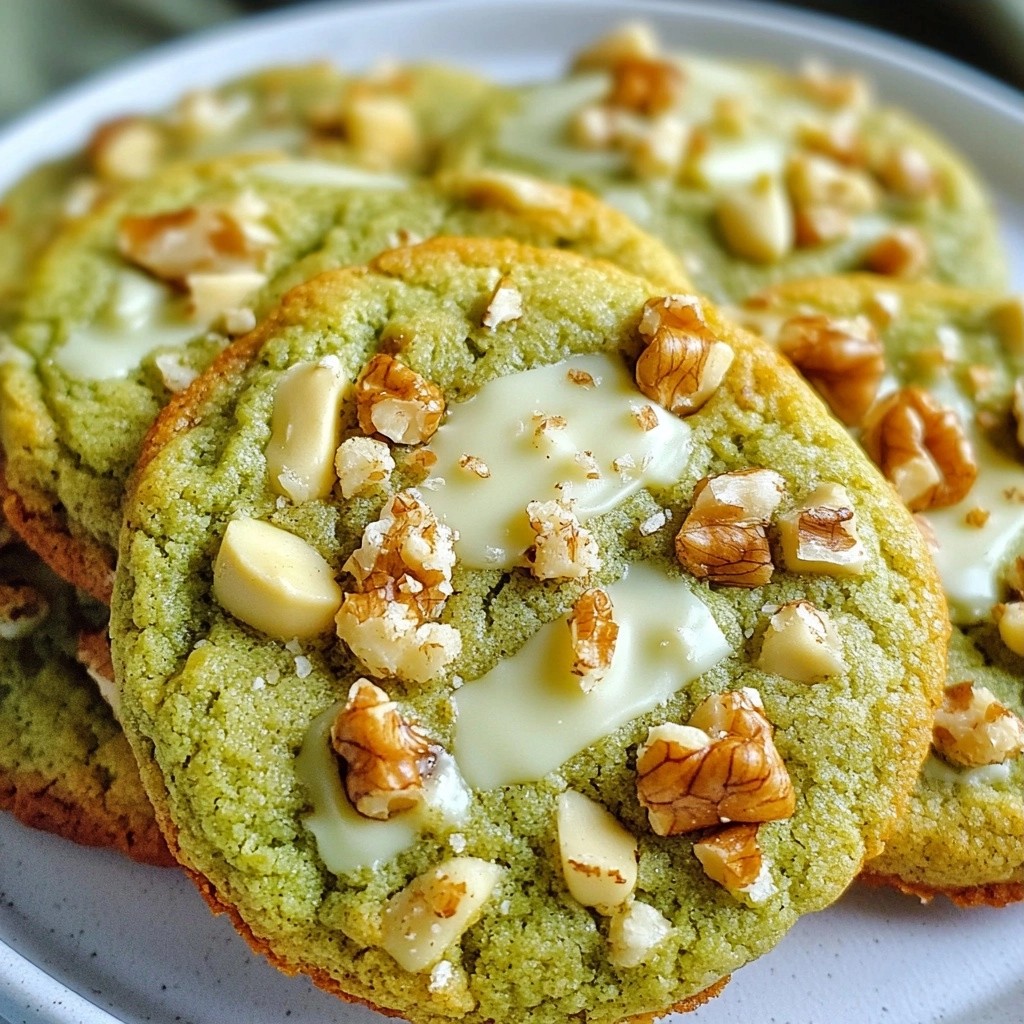 Desserts Recipes