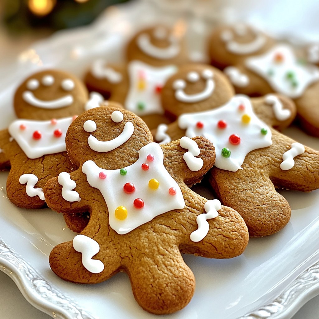 Desserts Recipes