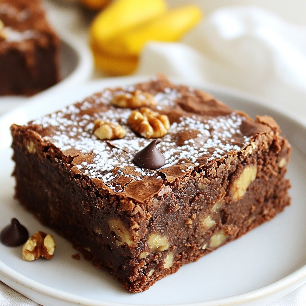 Desserts Recipes