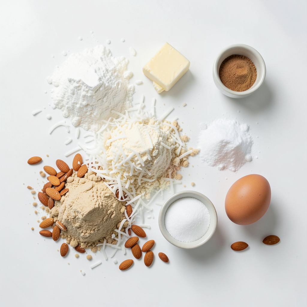 Ingredient Image 2
