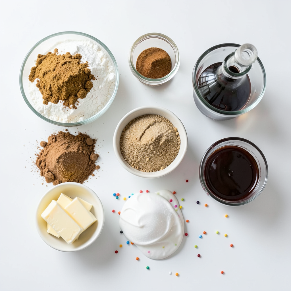 Ingredient Image 2