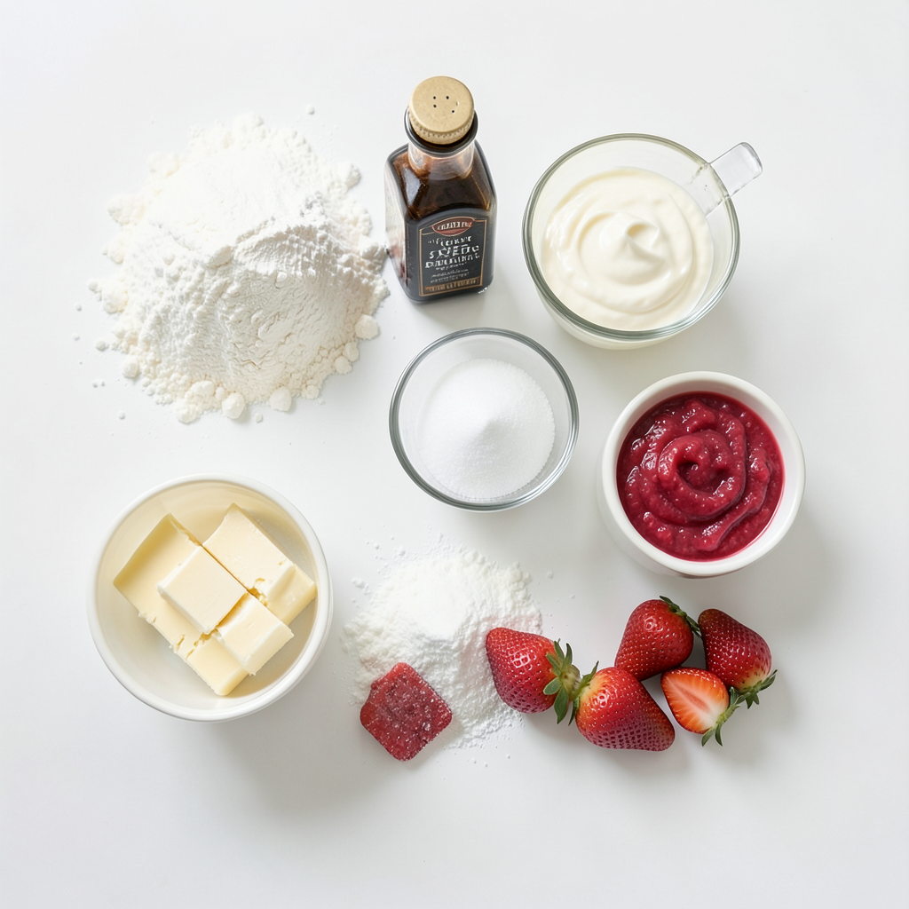 Ingredient Image 2