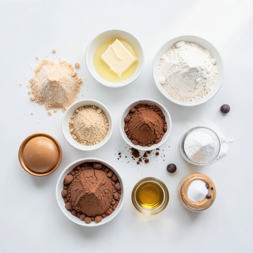 Ingredient Image 2
