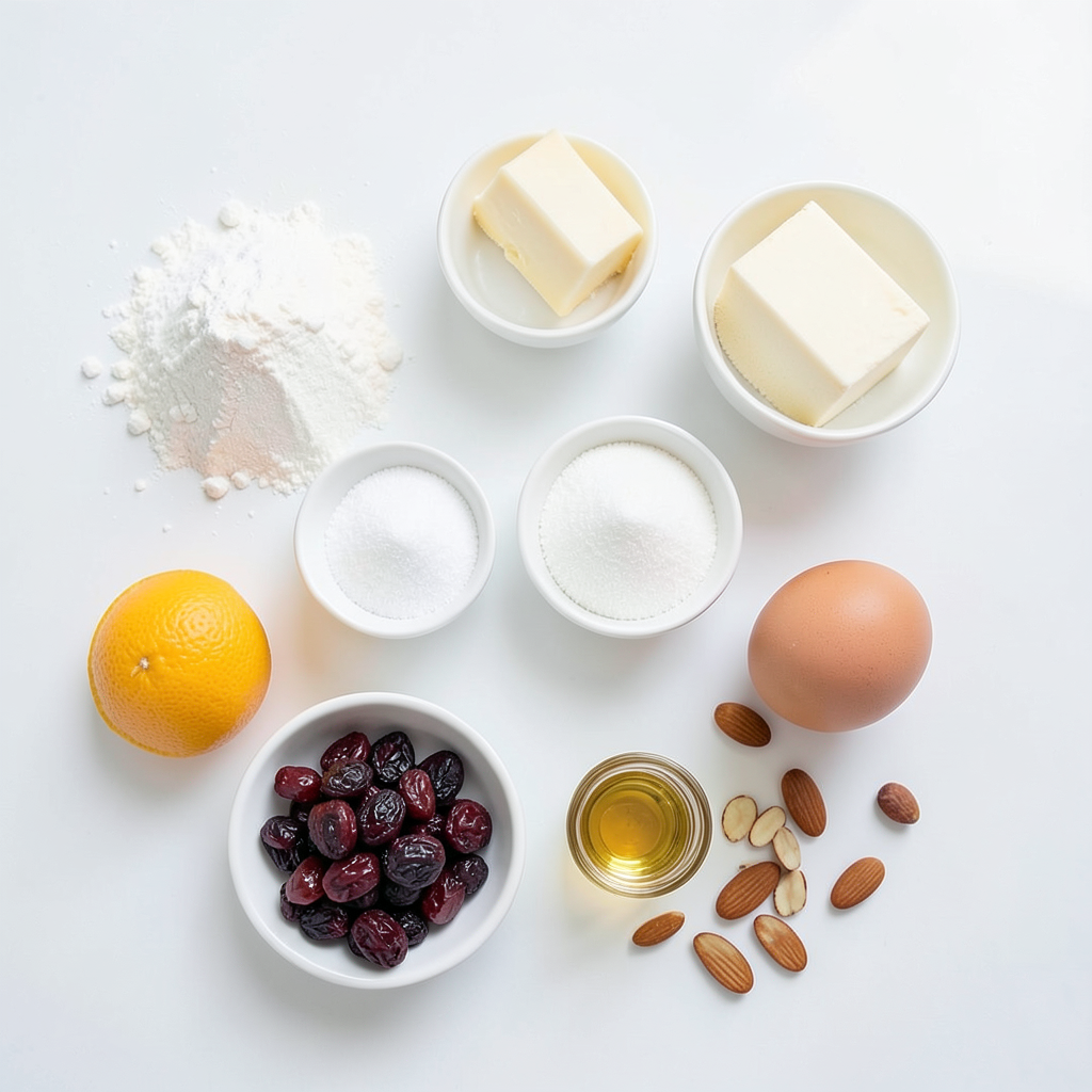 Ingredient Image 2