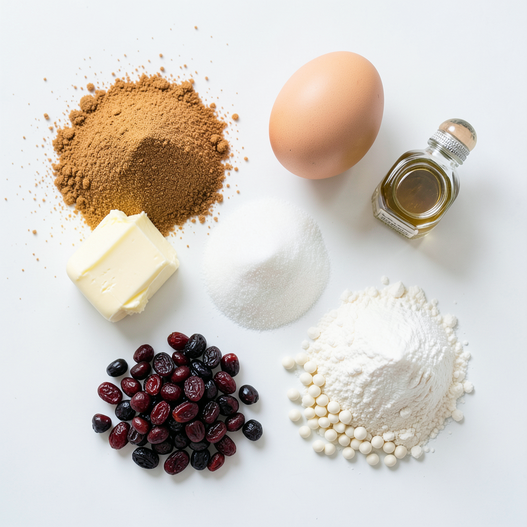 Ingredient Image 2