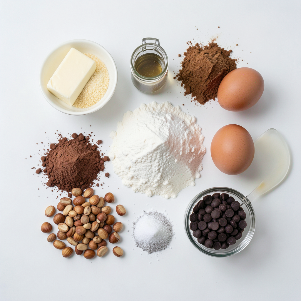 Ingredient Image 2