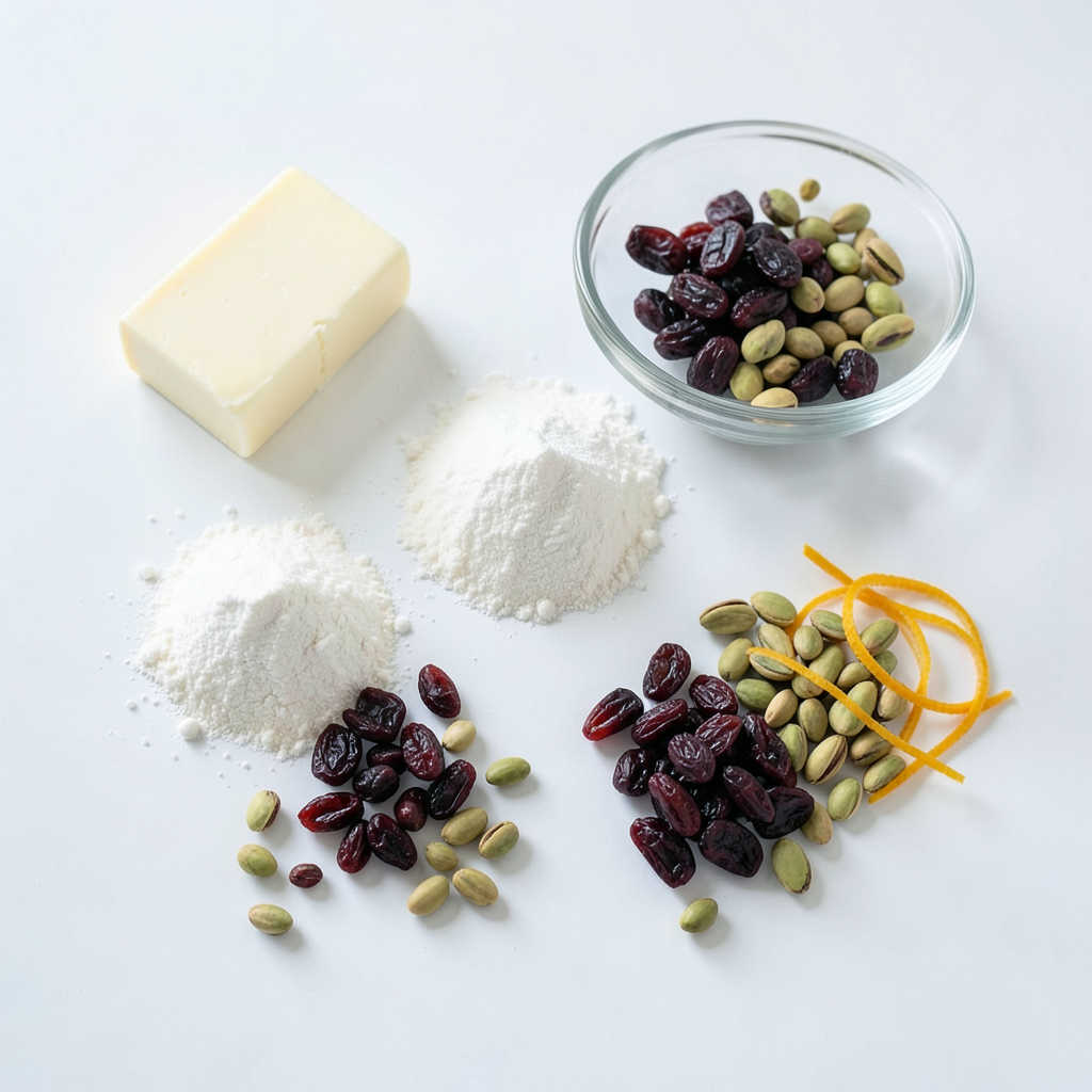 Ingredient Image 2