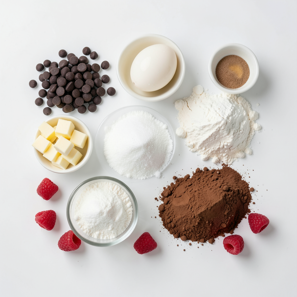 Ingredient Image 2