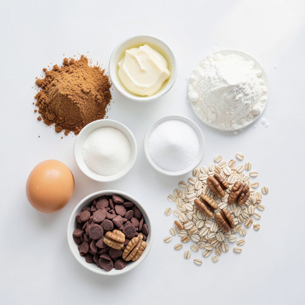 Ingredient Image 2