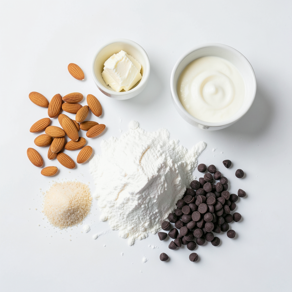 Ingredient Image 2