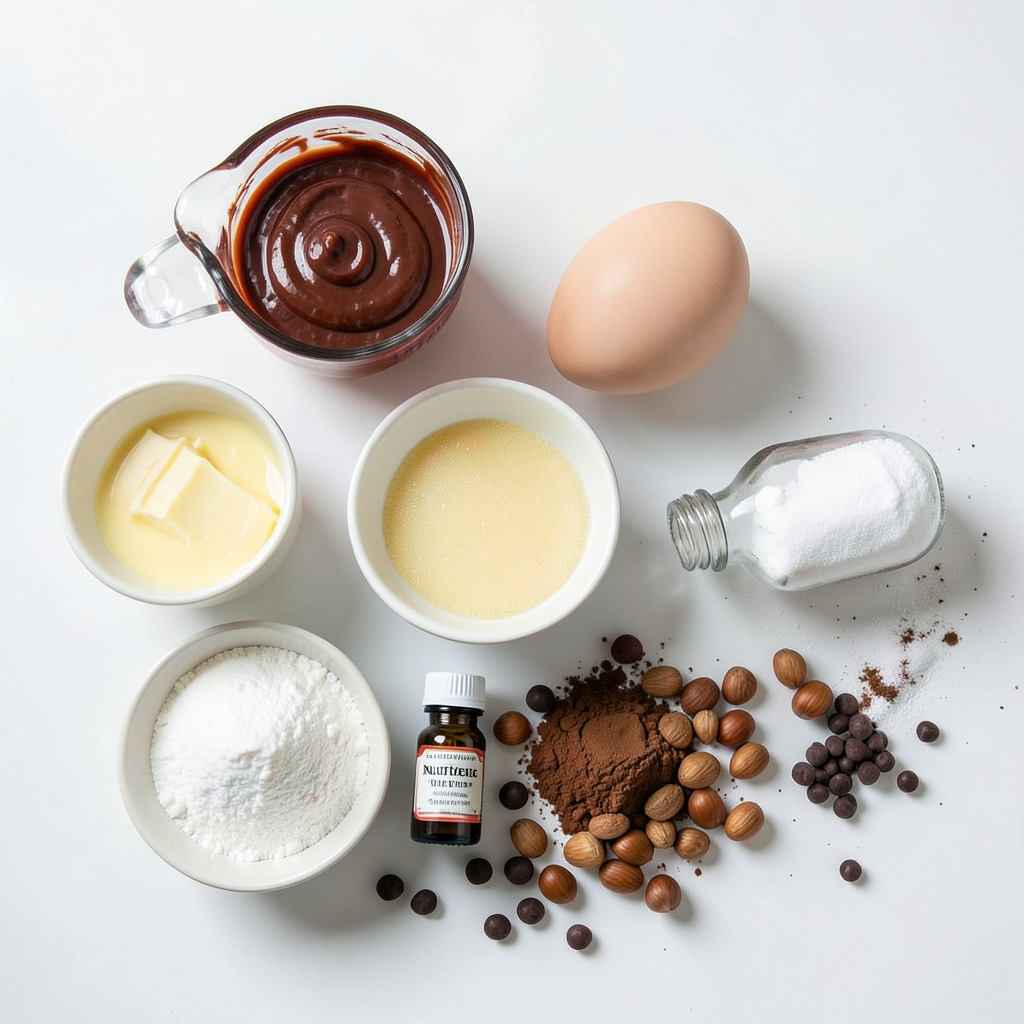 Ingredient Image 2