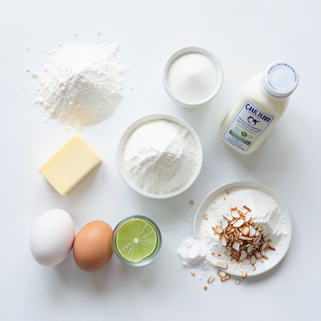 Ingredient Image 2
