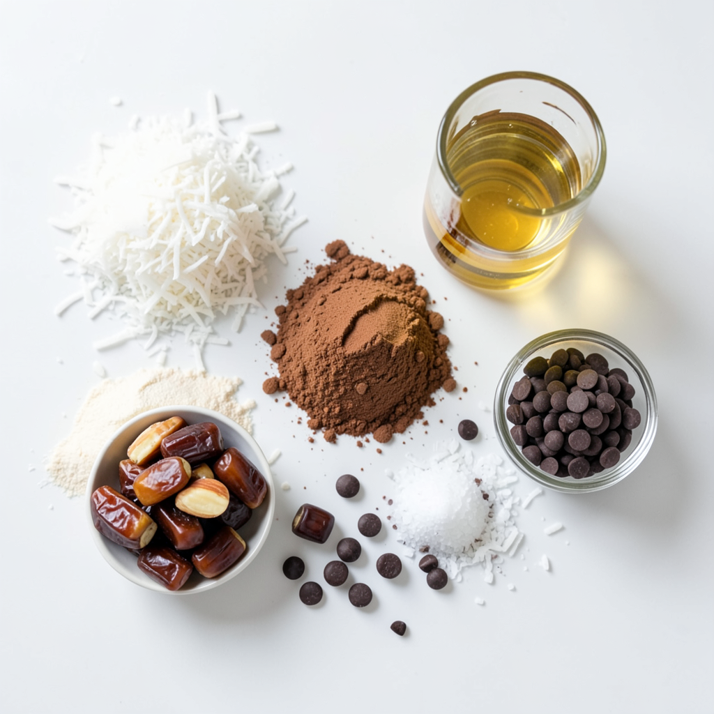 Ingredient Image 2