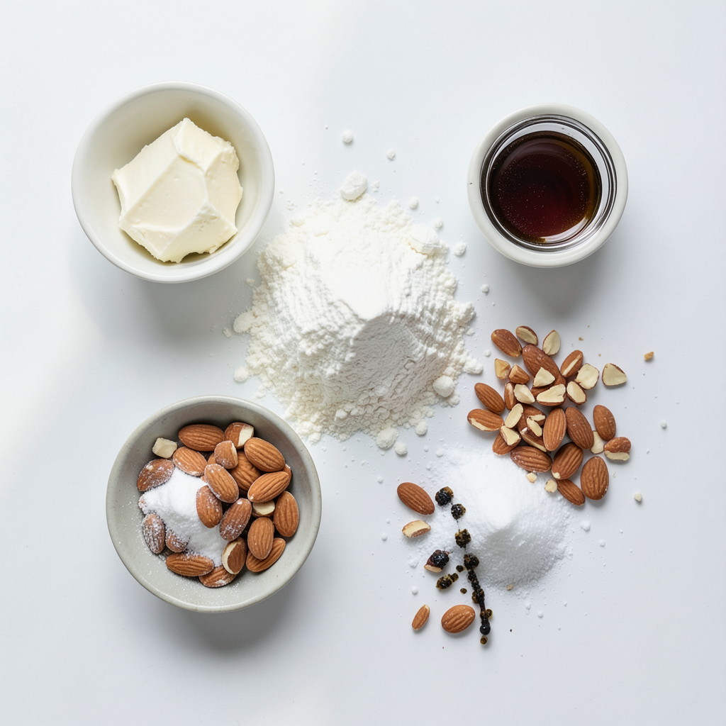 Ingredient Image 2
