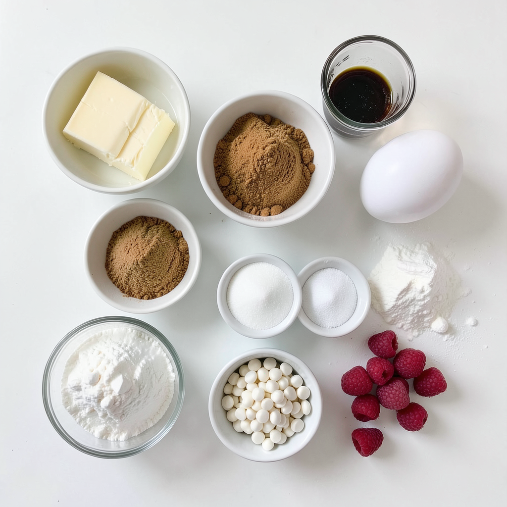 Ingredient Image 2