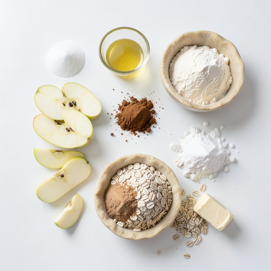 Ingredient Image 2