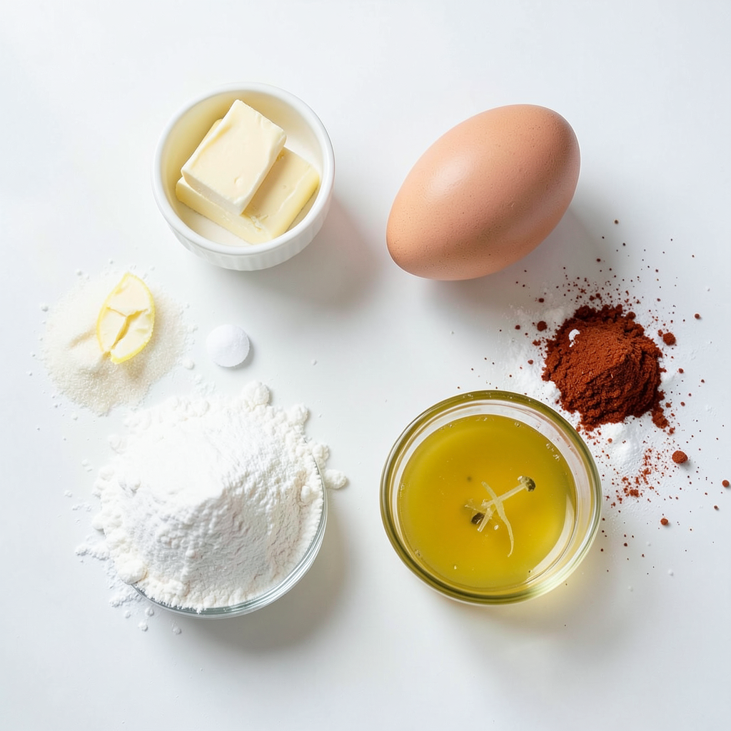 Ingredient Image 2
