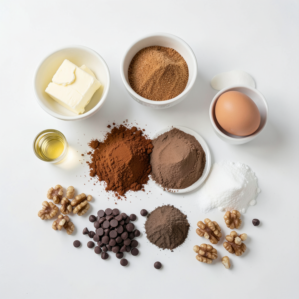 Ingredient Image 2