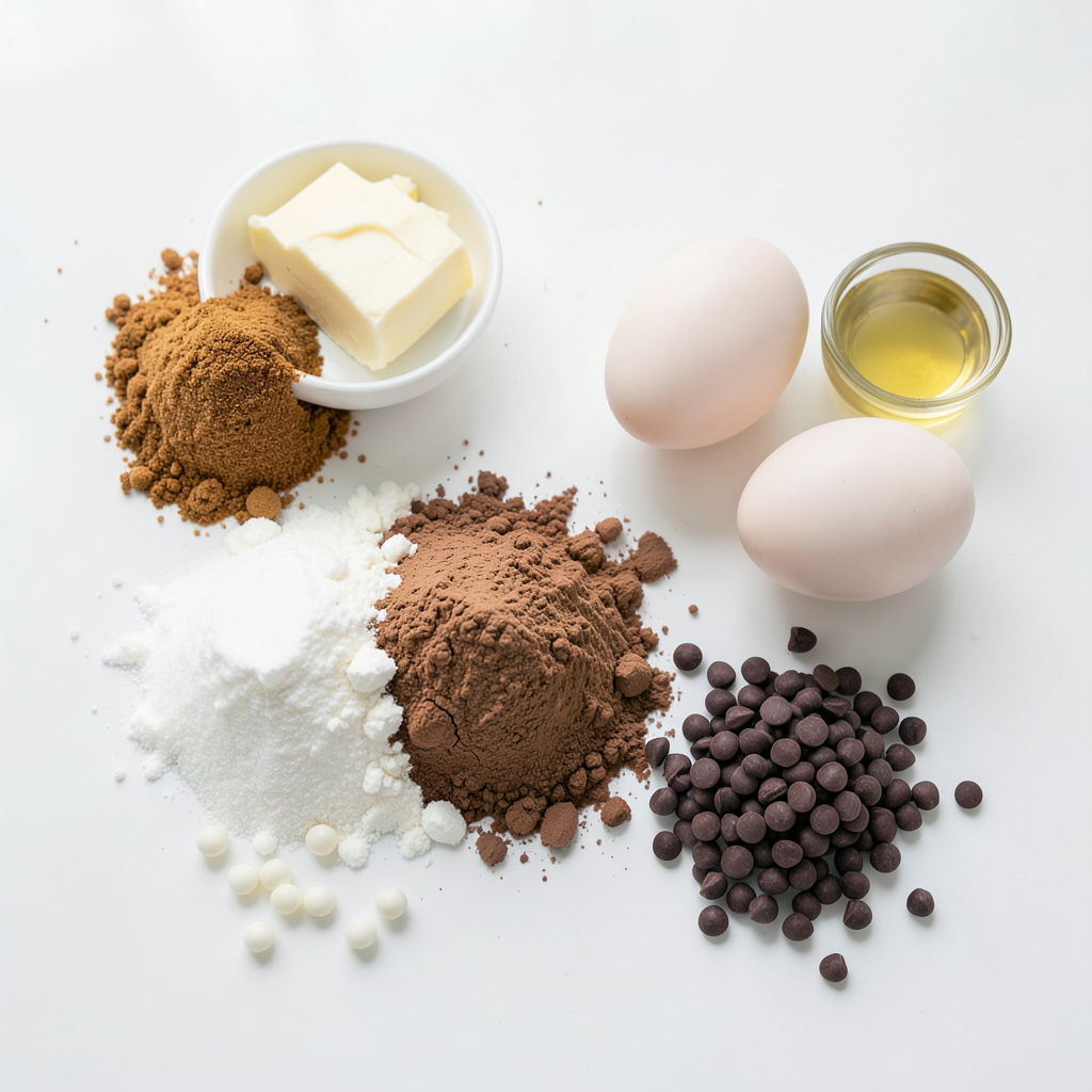 Ingredient Image 2