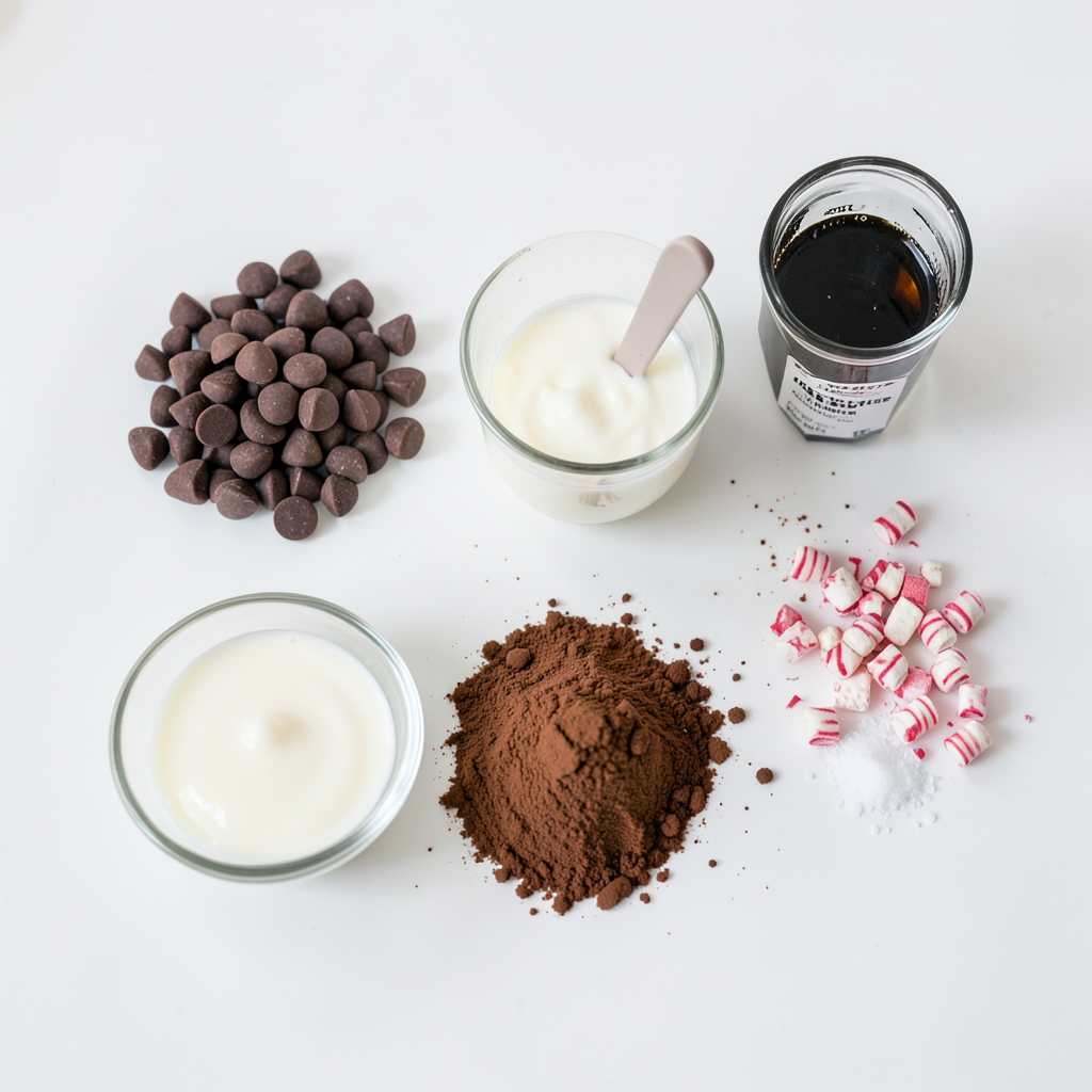 Ingredient Image 2