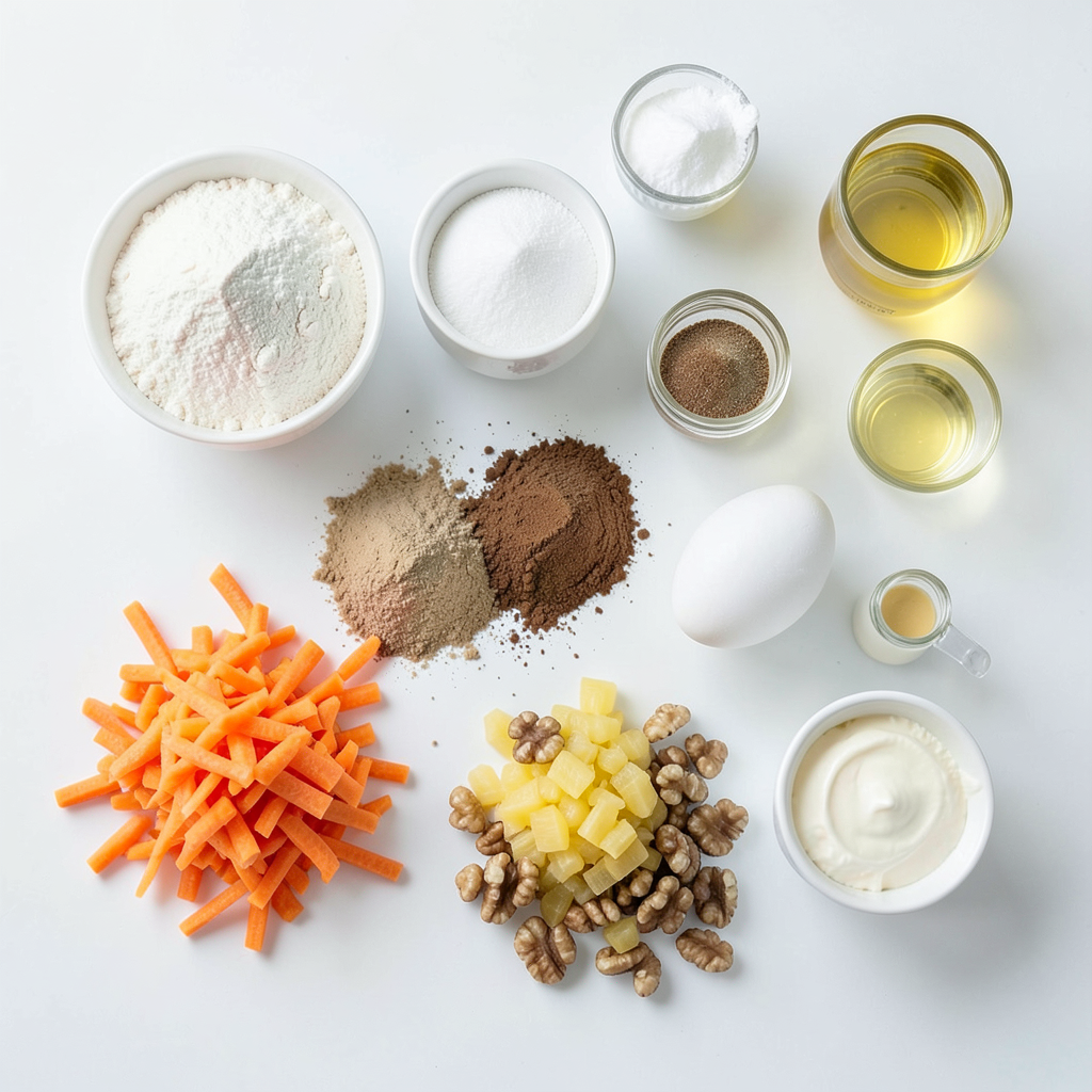 Ingredient Image 2
