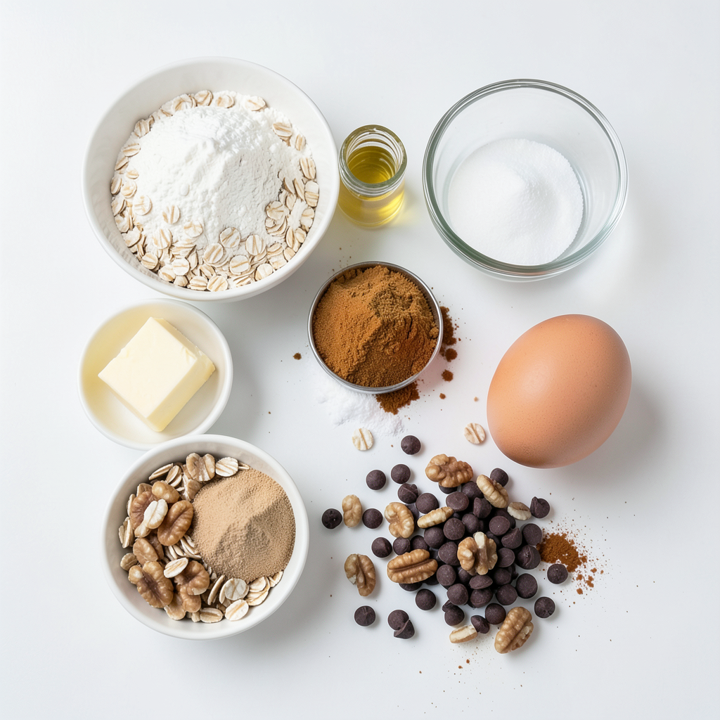 Ingredient Image 2