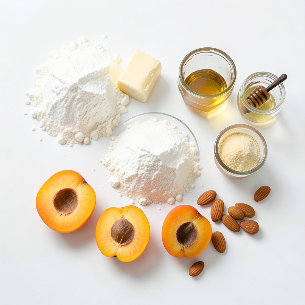 Ingredient Image 2