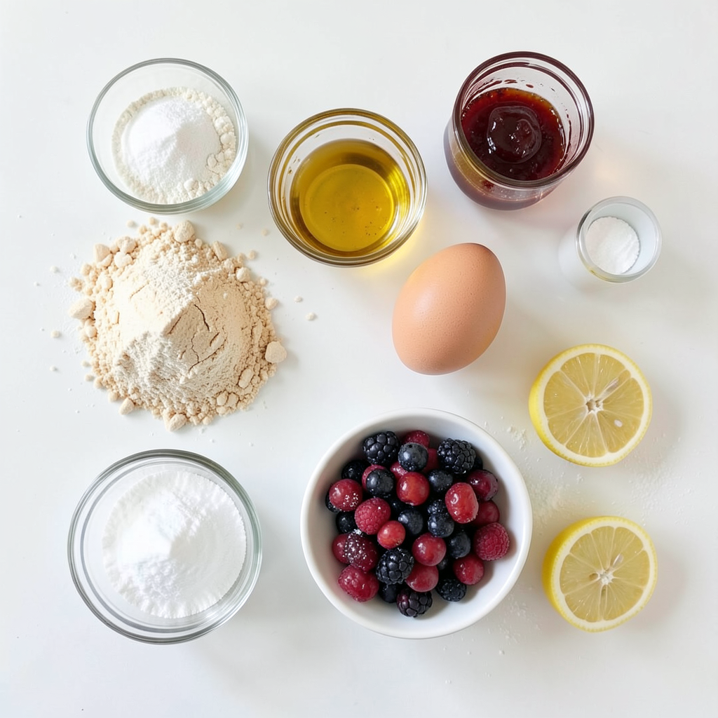 Ingredient Image 2