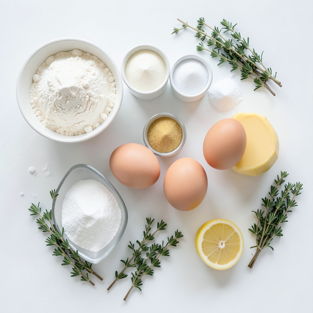 Ingredient Image 2