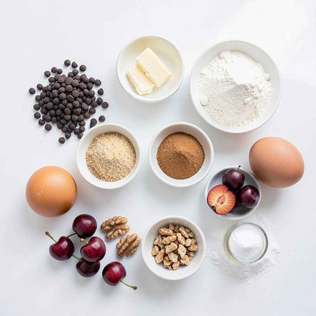 Ingredient Image 2