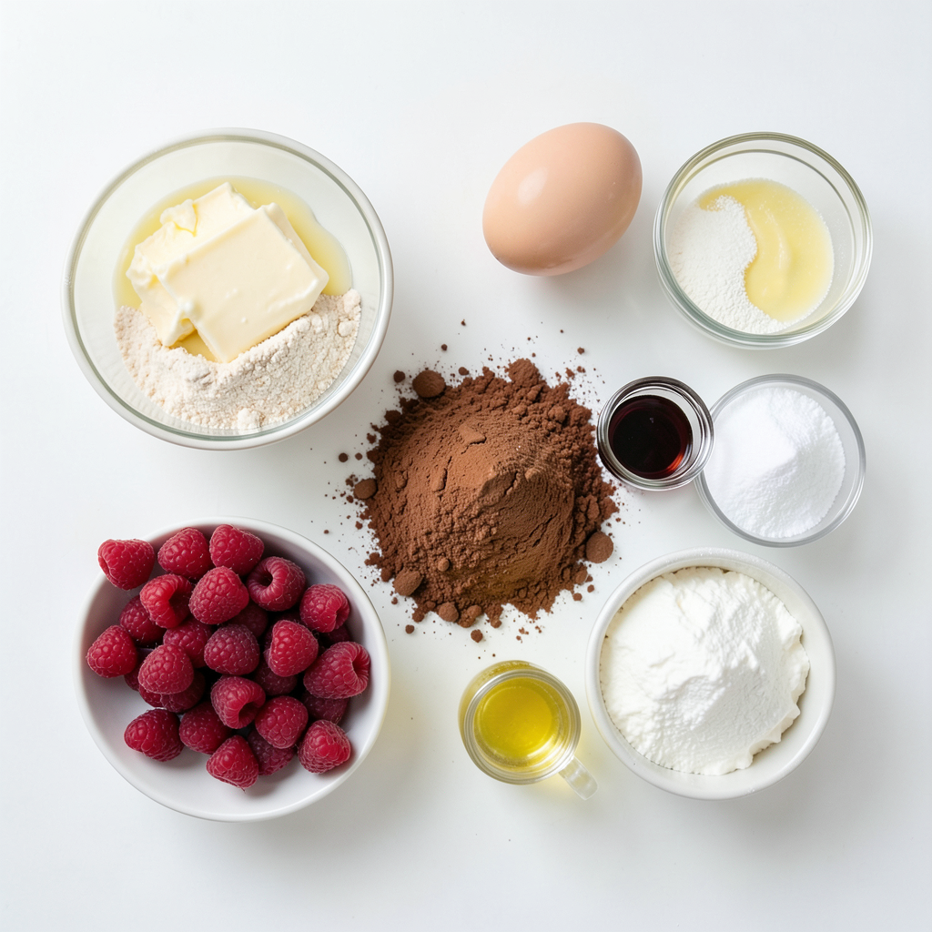 Ingredient Image 2