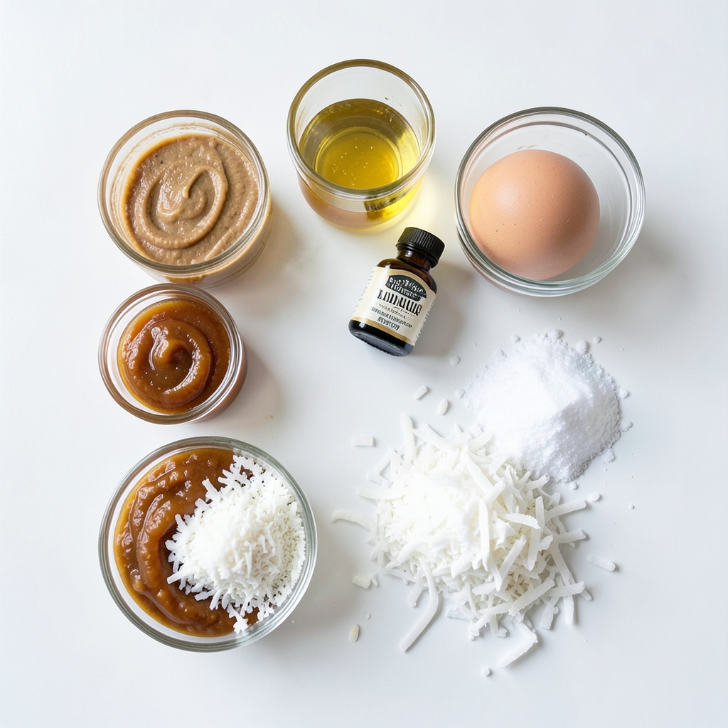 Ingredient Image 2