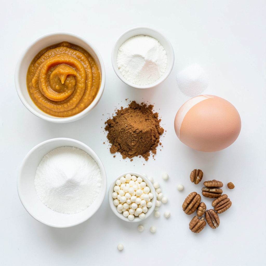 Ingredient Image 2