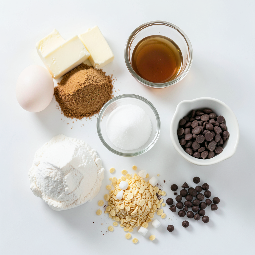 Ingredient Image 2