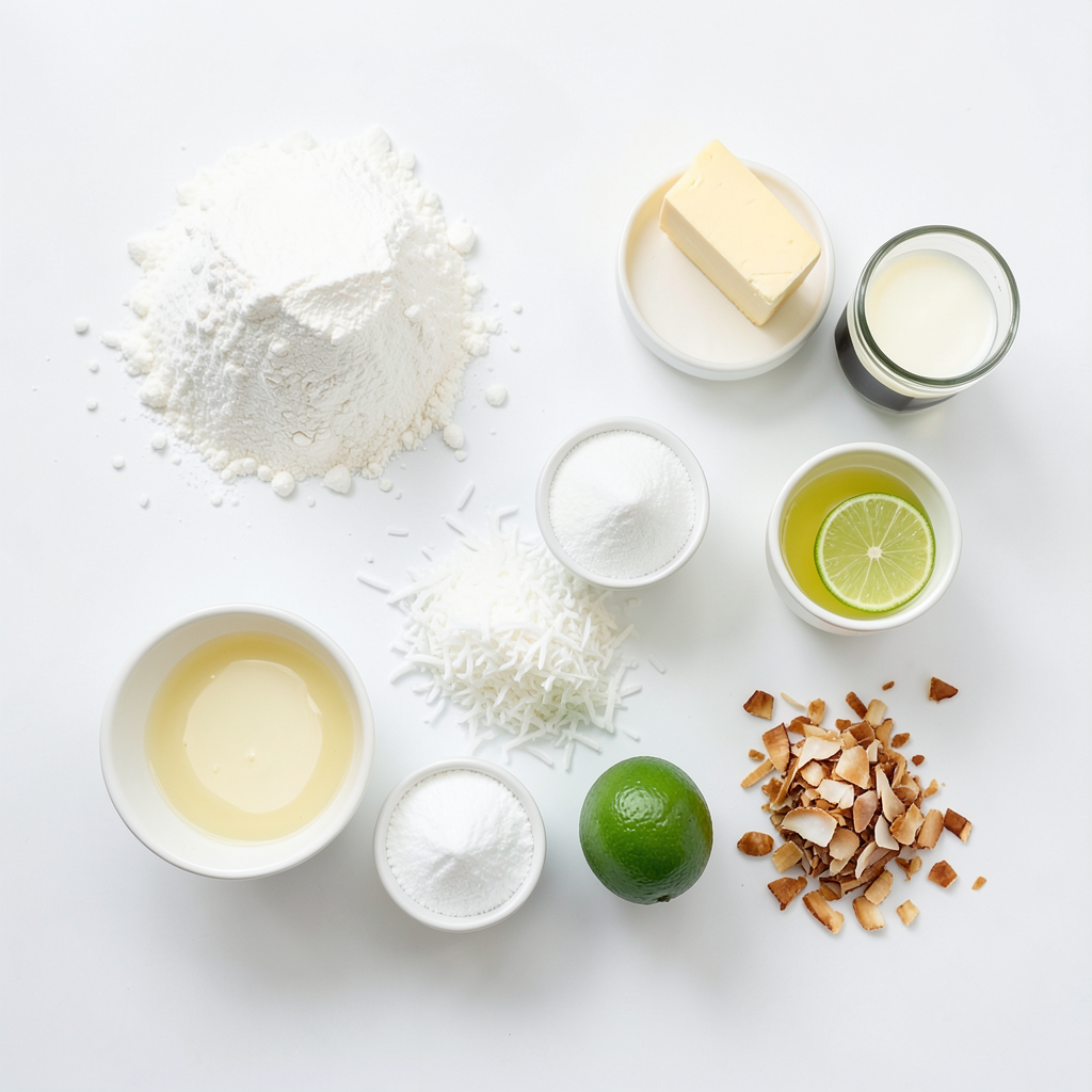 Ingredient Image 2