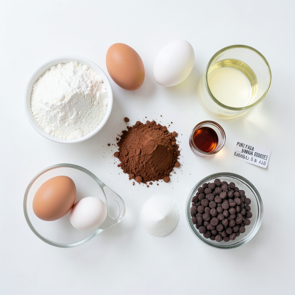 Ingredient Image 2