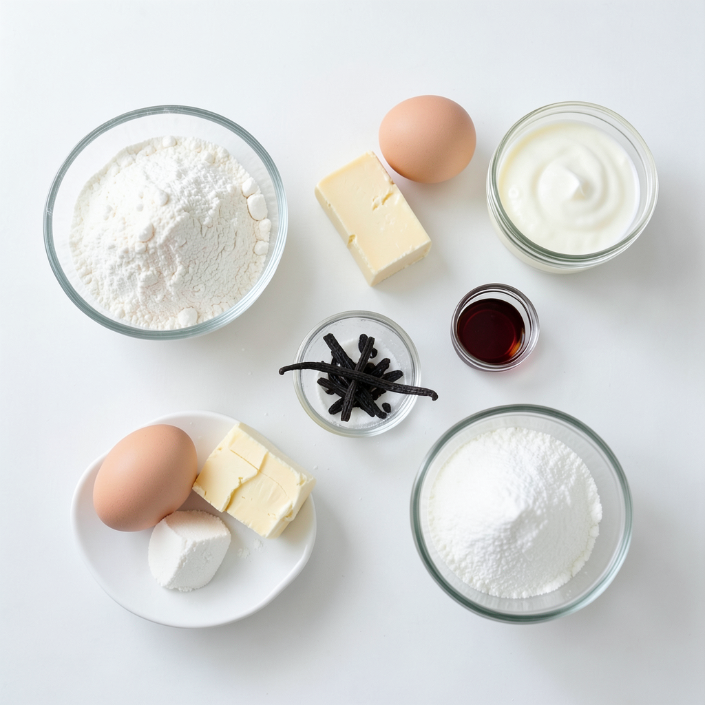 Ingredient Image 2