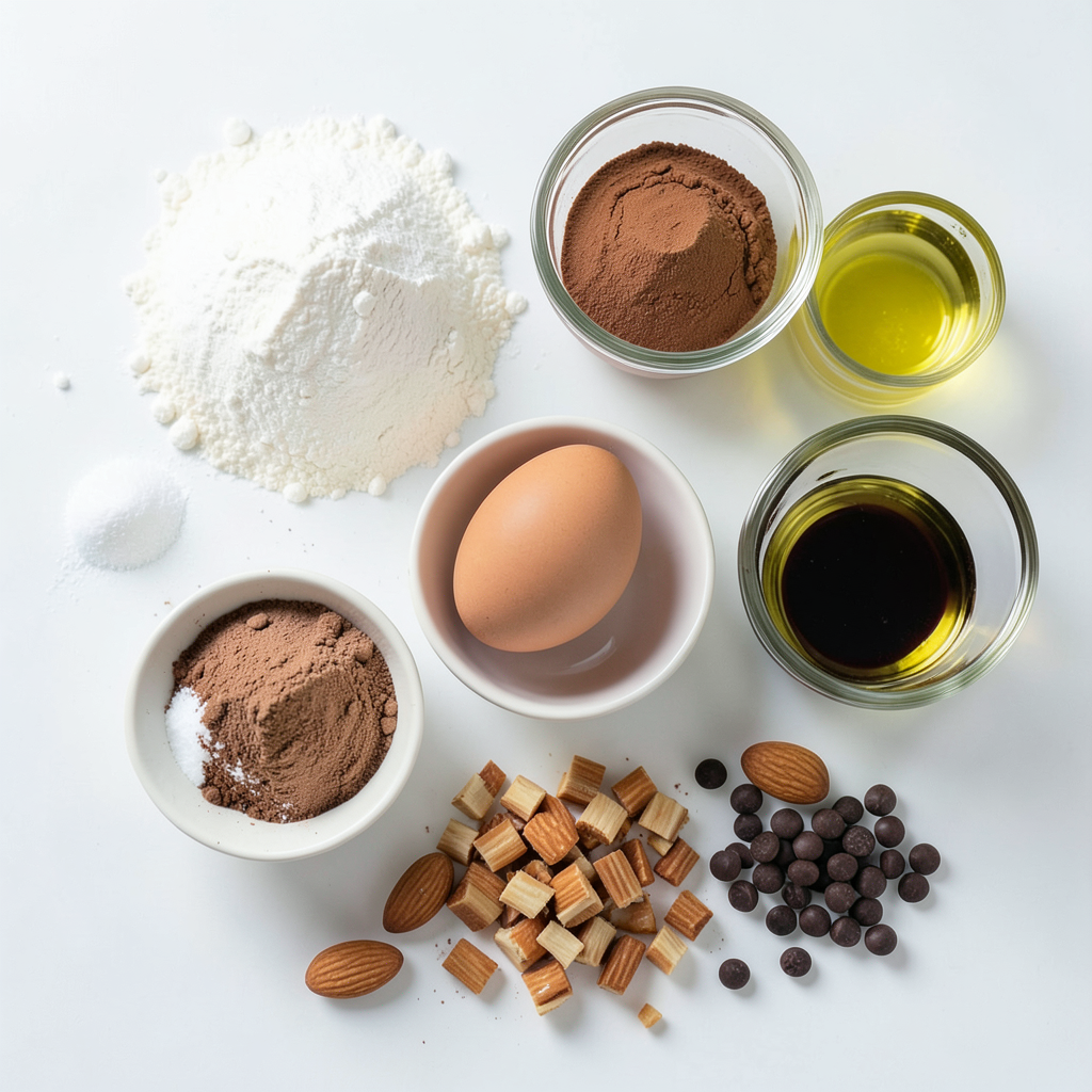 Ingredient Image 2