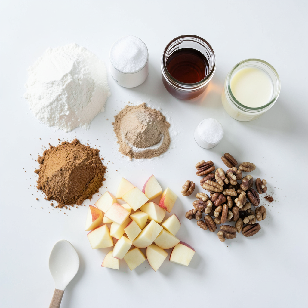Ingredient Image 2