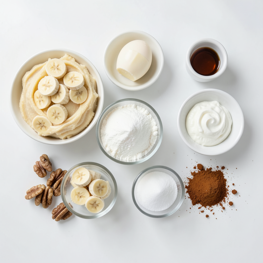 Ingredient Image 2