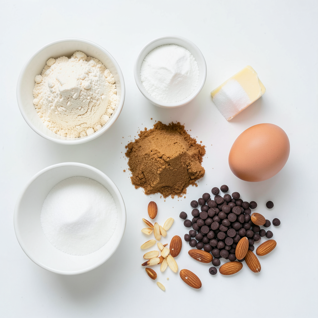 Ingredient Image 2