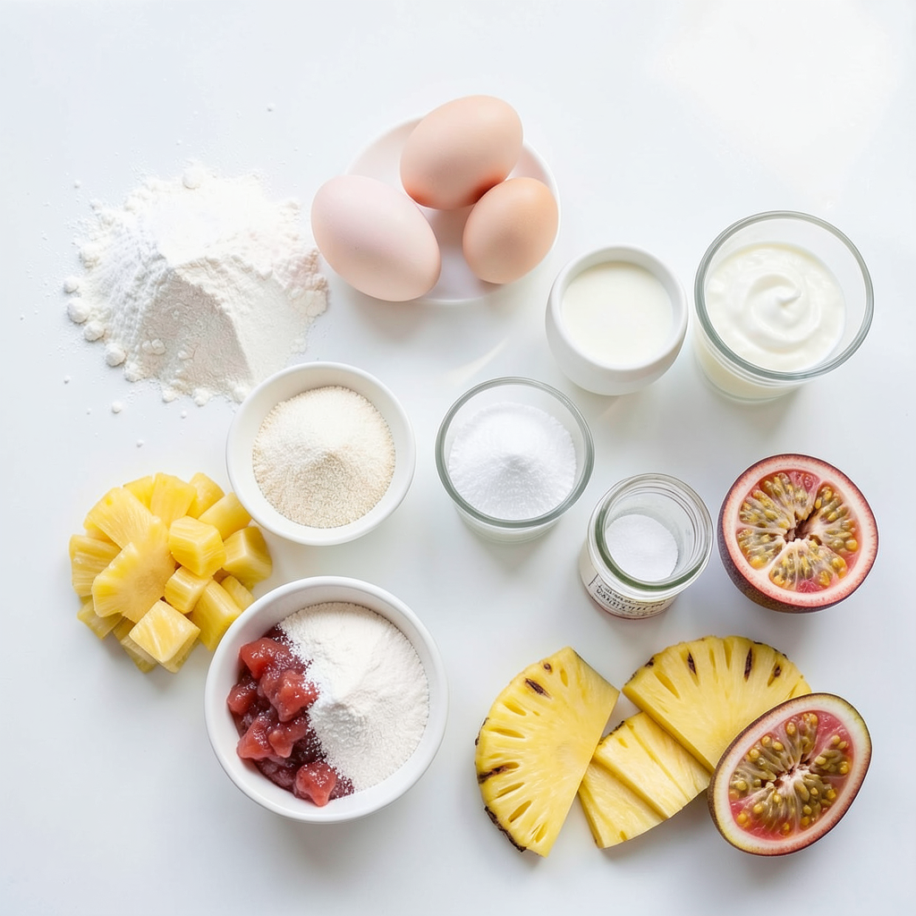 Ingredient Image 2