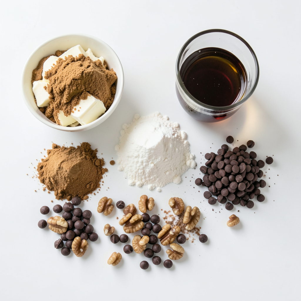 Ingredient Image 2