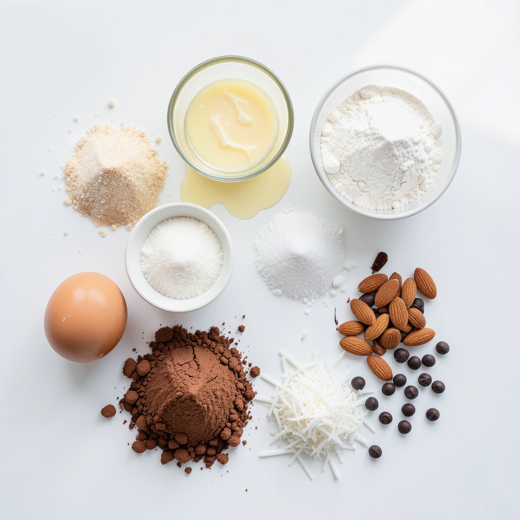Ingredient Image 2