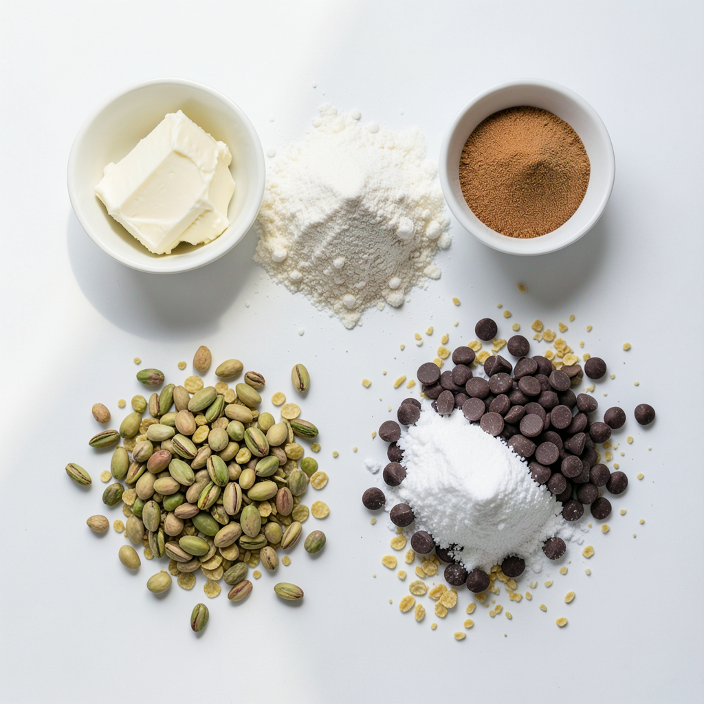 Ingredient Image 2