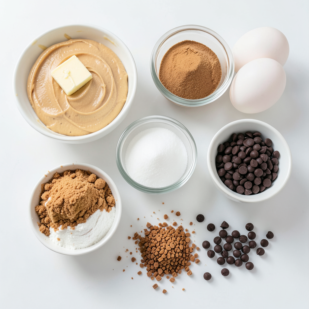 Ingredient Image 2